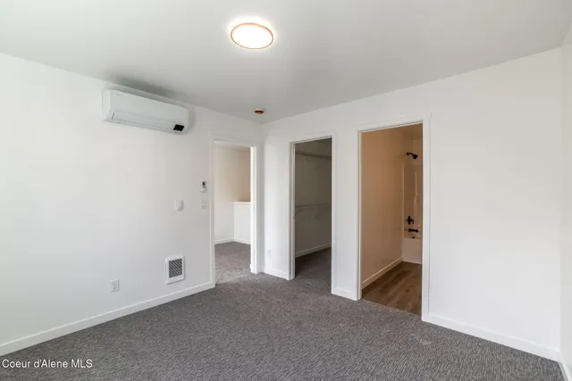 $369,900 | 3701 Torrey Pine Lane, Coeur D'Alene, ID 83815