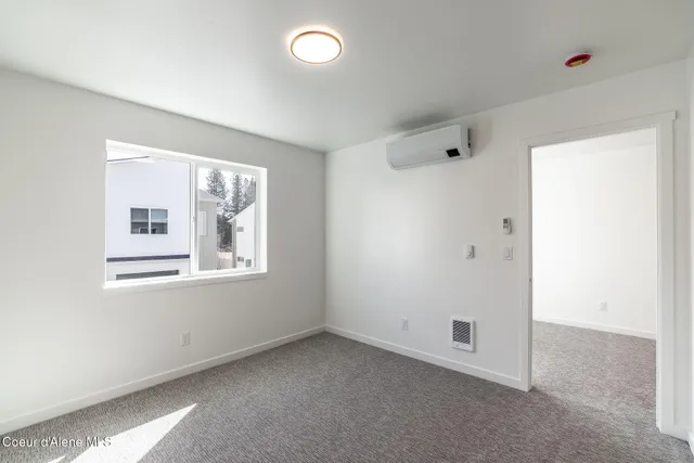 $369,900 | 3701 Torrey Pine Lane, Coeur D'Alene, ID 83815