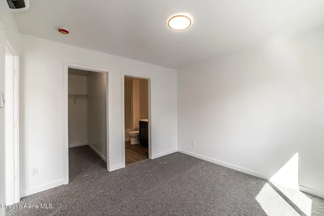 $369,900 | 3701 Torrey Pine Lane, Coeur D'Alene, ID 83815