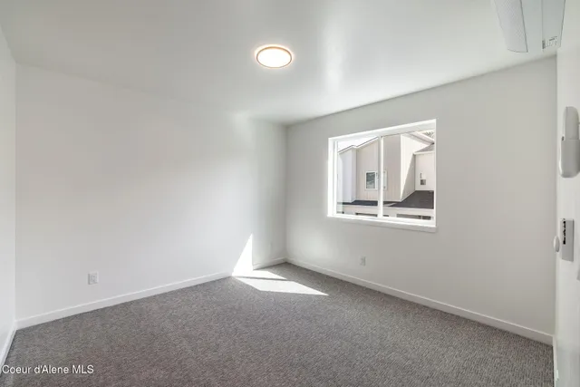 $369,900 | 3701 Torrey Pine Lane, Coeur D'Alene, ID 83815