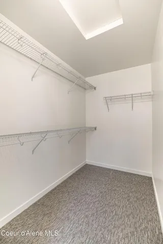 $369,900 | 3701 Torrey Pine Lane, Coeur D'Alene, ID 83815