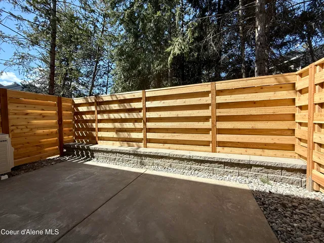 $369,900 | 3701 Torrey Pine Lane, Coeur D'Alene, ID 83815