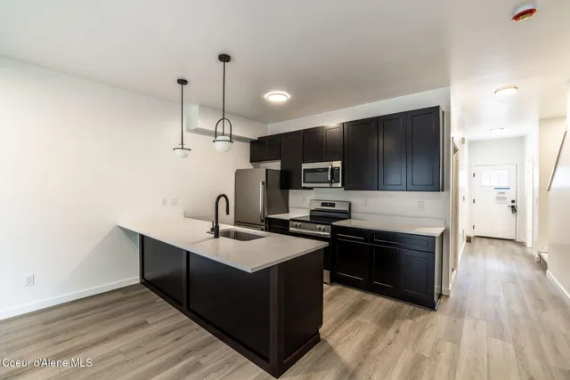 $369,900 | 3701 Torrey Pine Lane, Coeur D'Alene, ID 83815