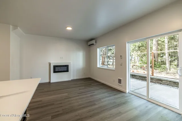 $369,900 | 3701 Torrey Pine Lane, Coeur D'Alene, ID 83815