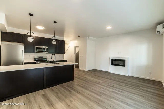 $369,900 | 3701 Torrey Pine Lane, Coeur D'Alene, ID 83815