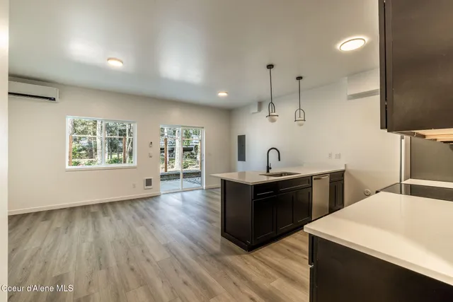 $369,900 | 3701 Torrey Pine Lane, Coeur D'Alene, ID 83815