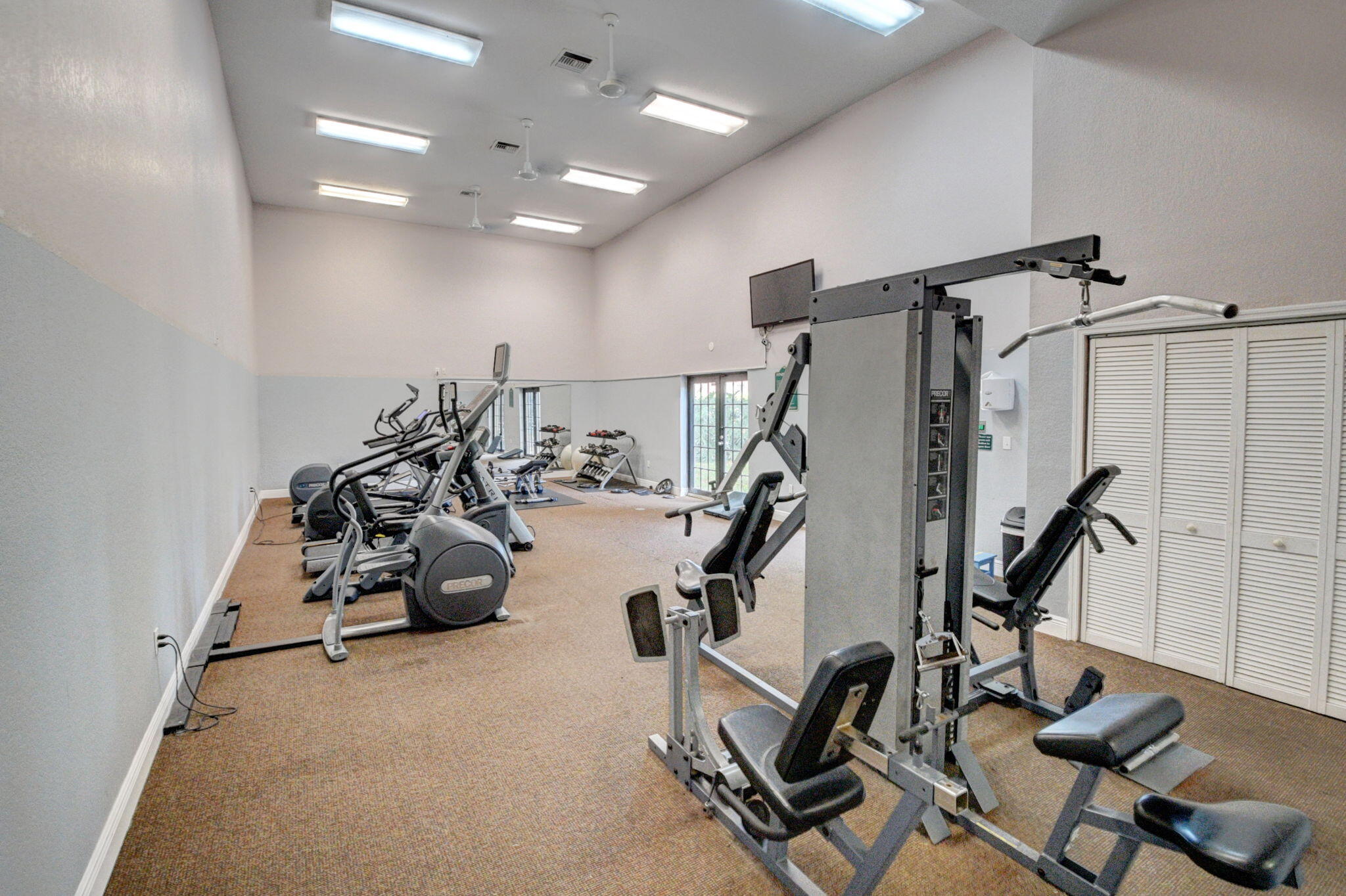 8099 Severn Drive, Unit D Boca Raton, FL 33433 - Photo 44 of 52 44-web-or-mls-DSC_3721_2_3_4_5