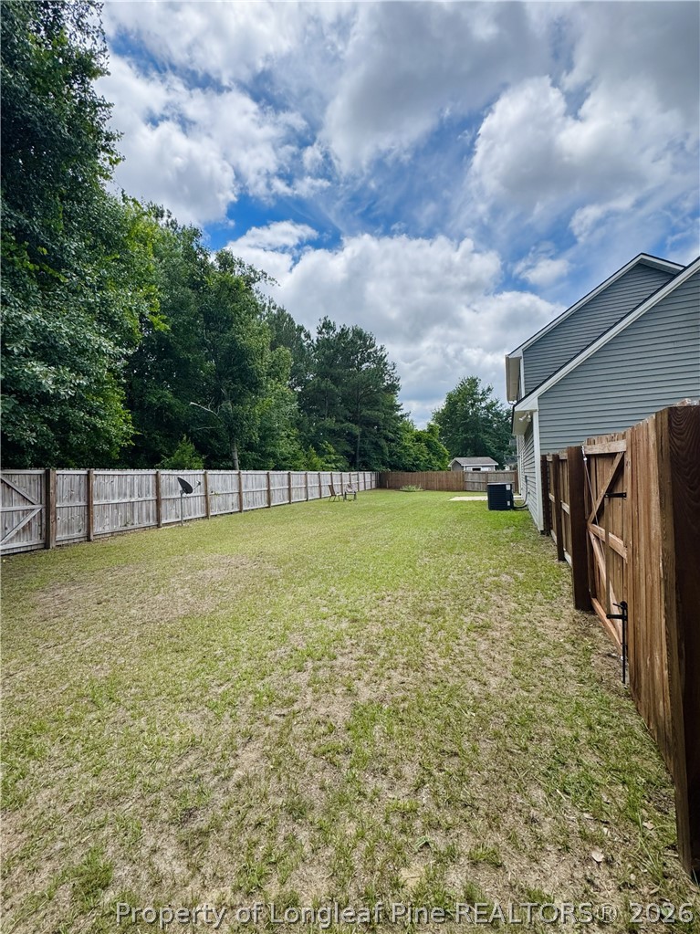 218 Himalayan Road Fayetteville, NC 28312 - Photo 31 of 31