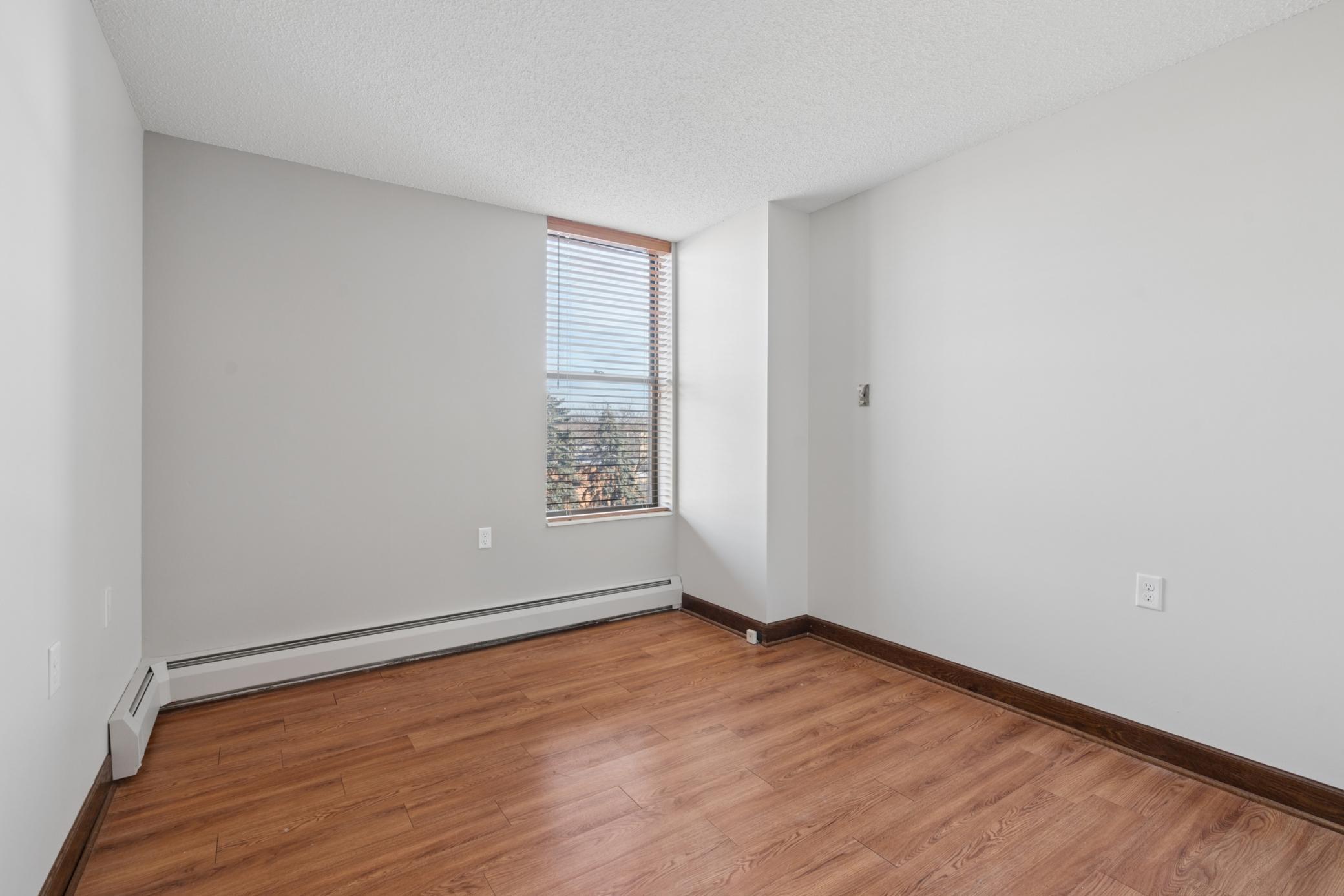 7600 Golden Valley Road, Unit 405 Golden Valley, MN 55427 - Photo 18 of 35