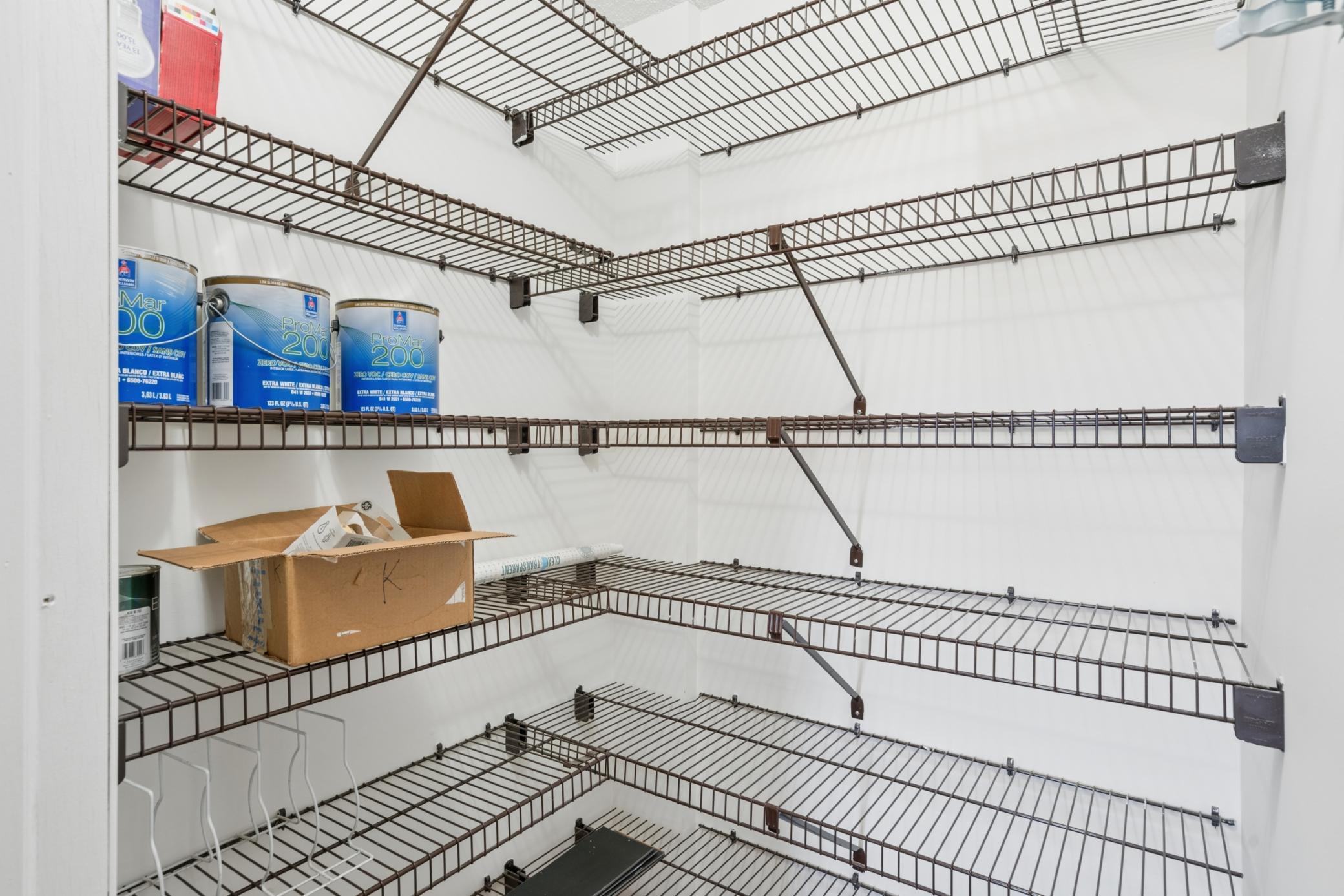 7600 Golden Valley Road, Unit 405 Golden Valley, MN 55427 - Photo 20 of 35