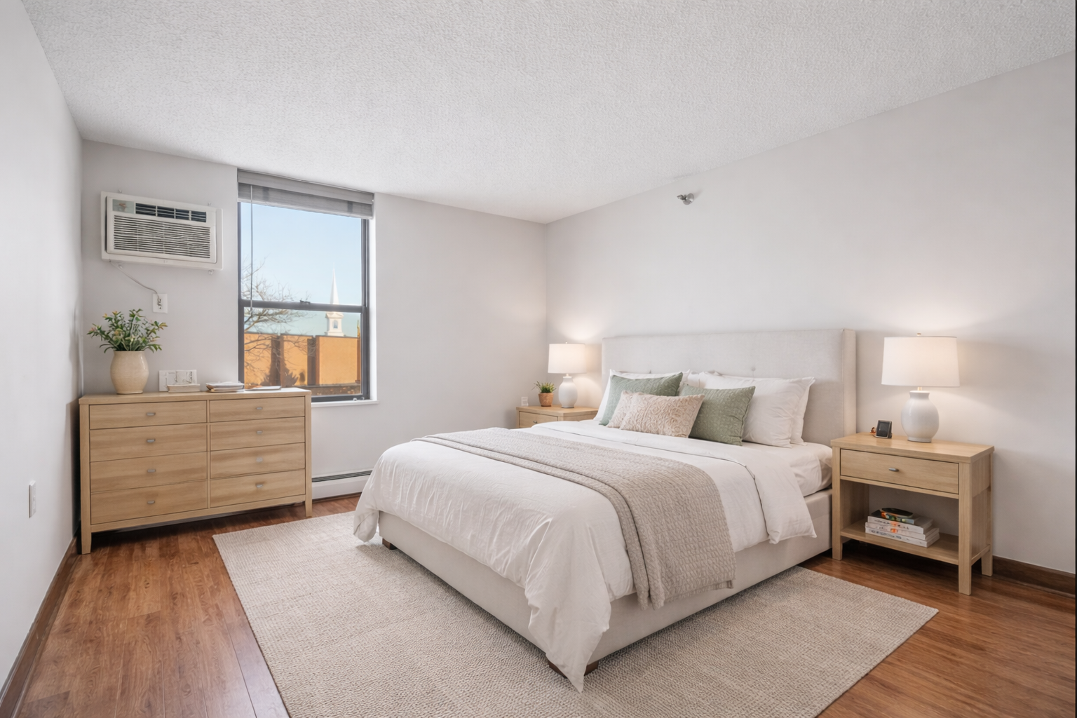 7600 Golden Valley Road, Unit 405 Golden Valley, MN 55427 - Photo 8 of 35