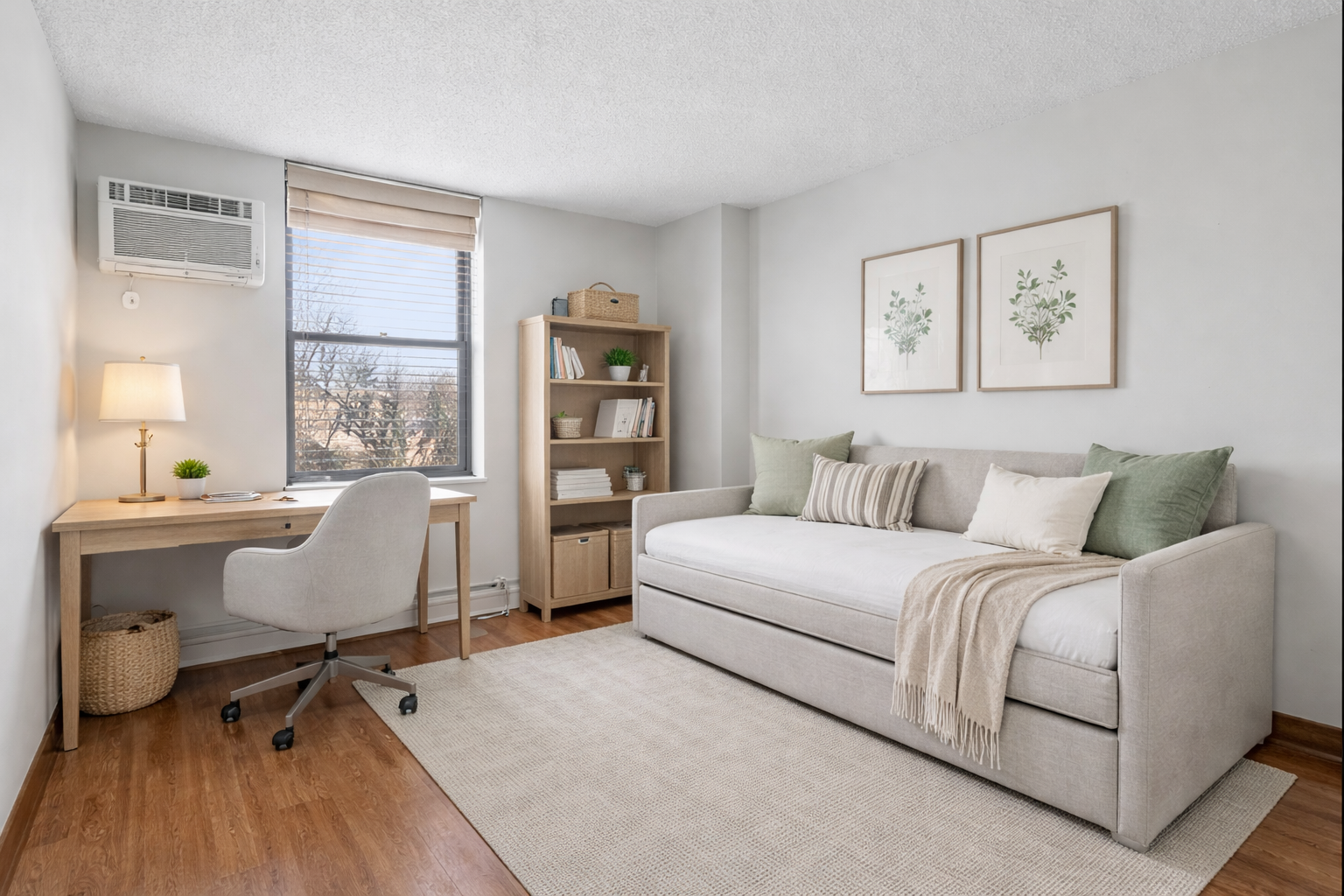 7600 Golden Valley Road, Unit 405 Golden Valley, MN 55427 - Photo 9 of 35