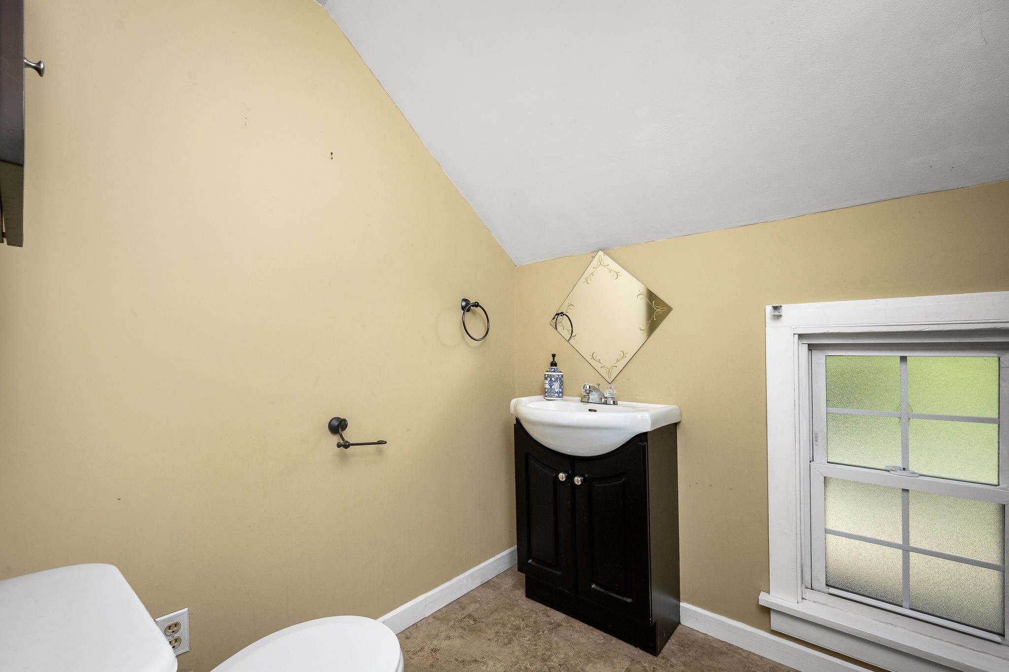 3466 Foster Chapel Road Williamsport, TN 38487 - Photo 48 of 100 Gallery Image 48