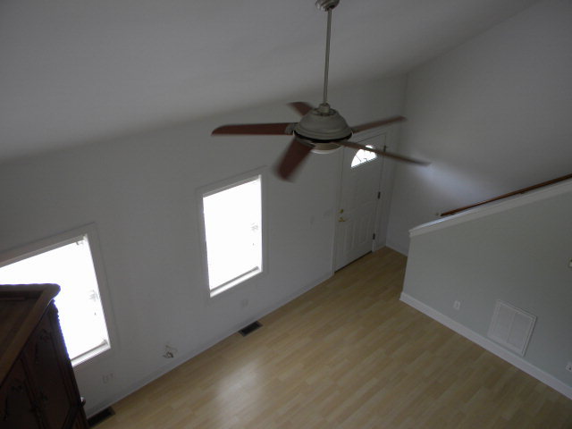 3438 Craven Road Middlesex, NC 27557 - Photo 11 of 12 Additional Photo