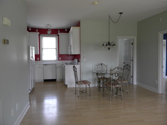 3438 Craven Road Middlesex, NC 27557 - Photo 4 of 12 Additional Photo