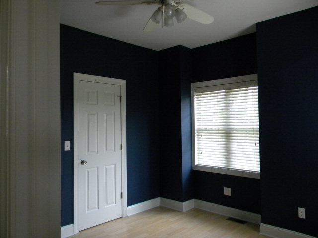 3438 Craven Road Middlesex, NC 27557 - Photo 5 of 12 Additional Photo