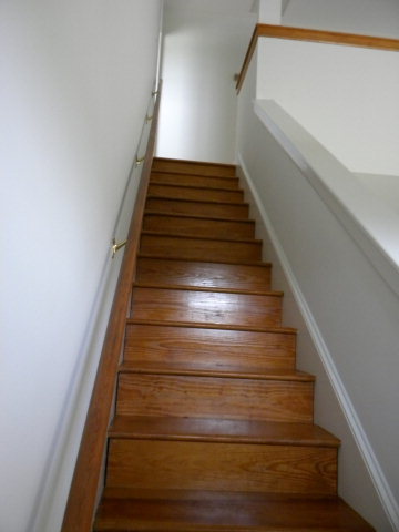 3438 Craven Road Middlesex, NC 27557 - Photo 6 of 12 Additional Photo