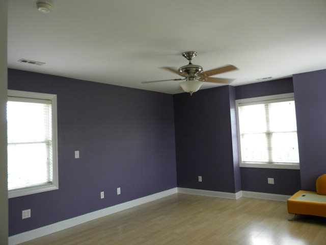 3438 Craven Road Middlesex, NC 27557 - Photo 7 of 12 Additional Photo