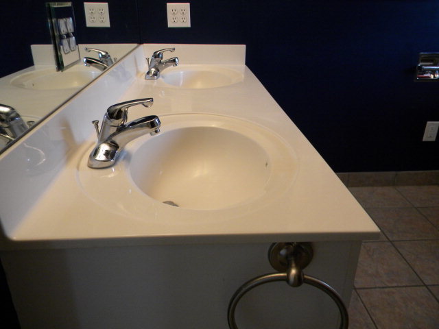 3438 Craven Road Middlesex, NC 27557 - Photo 9 of 12 Additional Photo