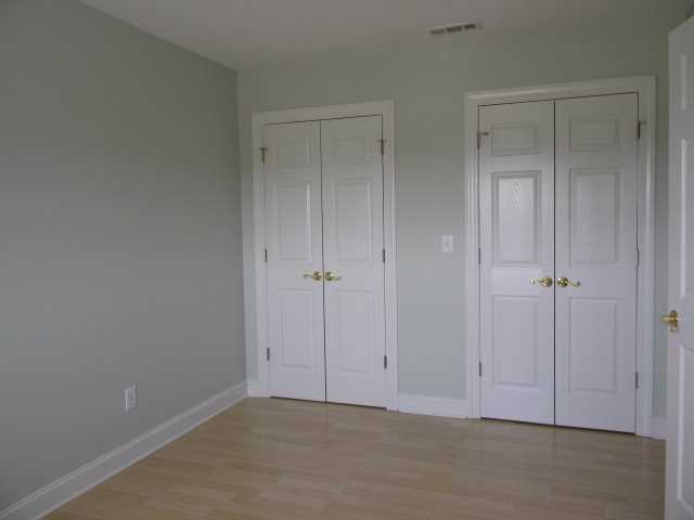 3438 Craven Road Middlesex, NC 27557 - Photo 10 of 12 Additional Photo