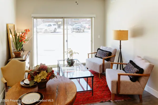 $366,000 | 253 Wulfsohn Road, Unit 305, Glenwood Springs, CO 81601