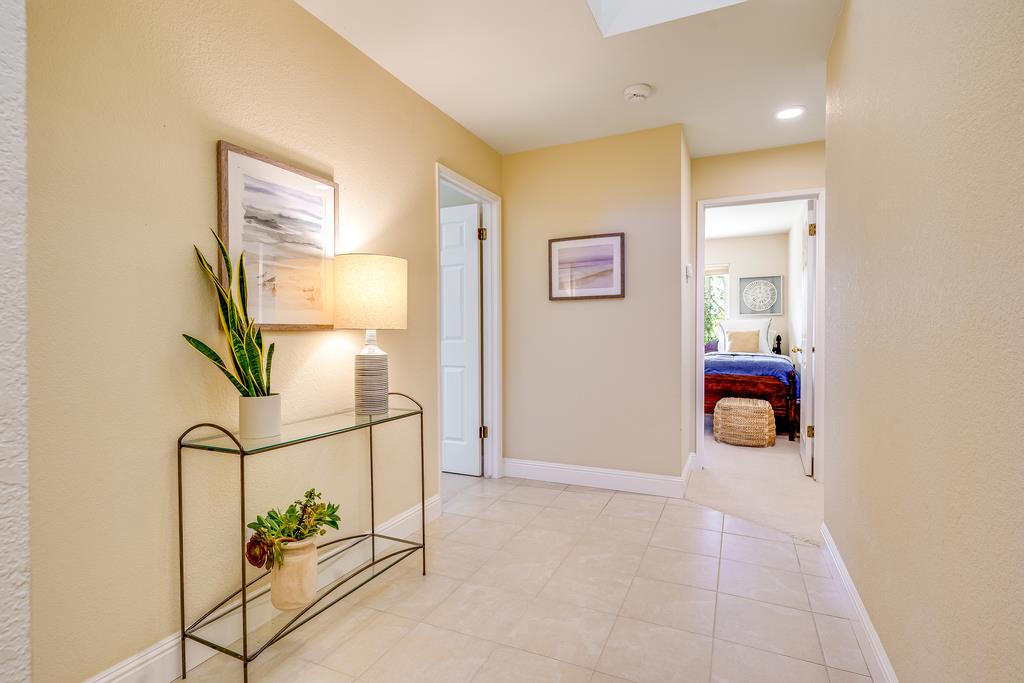 425 Canon Del Sol La Selva Beach, CA 95076 - Photo 18 of 59