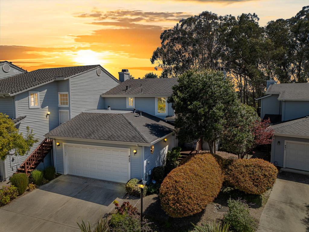 425 Canon Del Sol La Selva Beach, CA 95076 - Photo 2 of 59