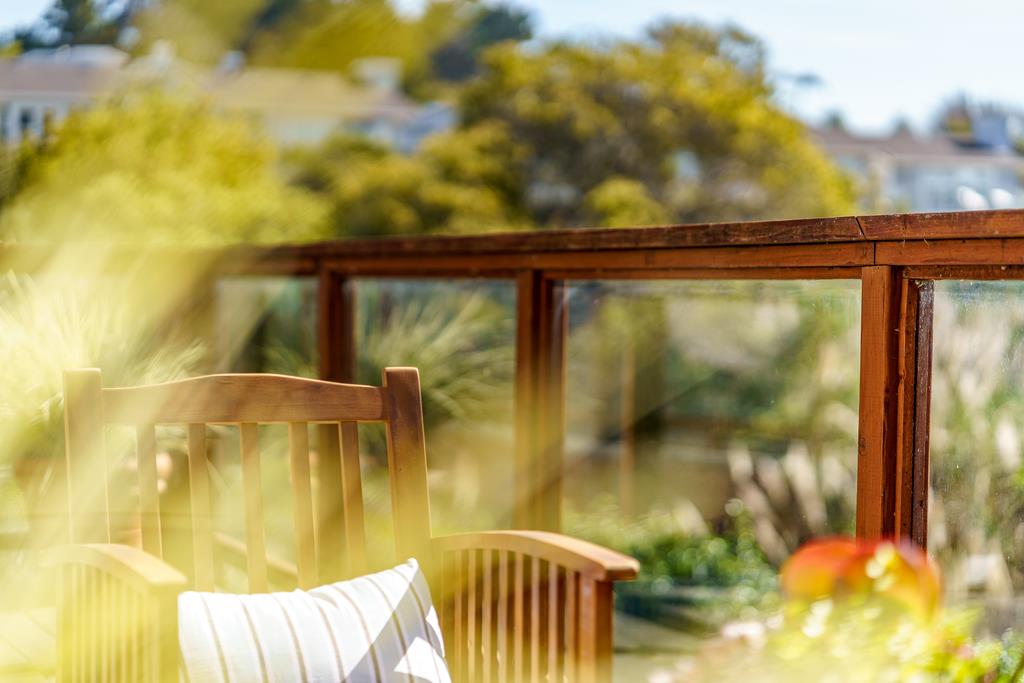 425 Canon Del Sol La Selva Beach, CA 95076 - Photo 31 of 59 a view of swimming pool