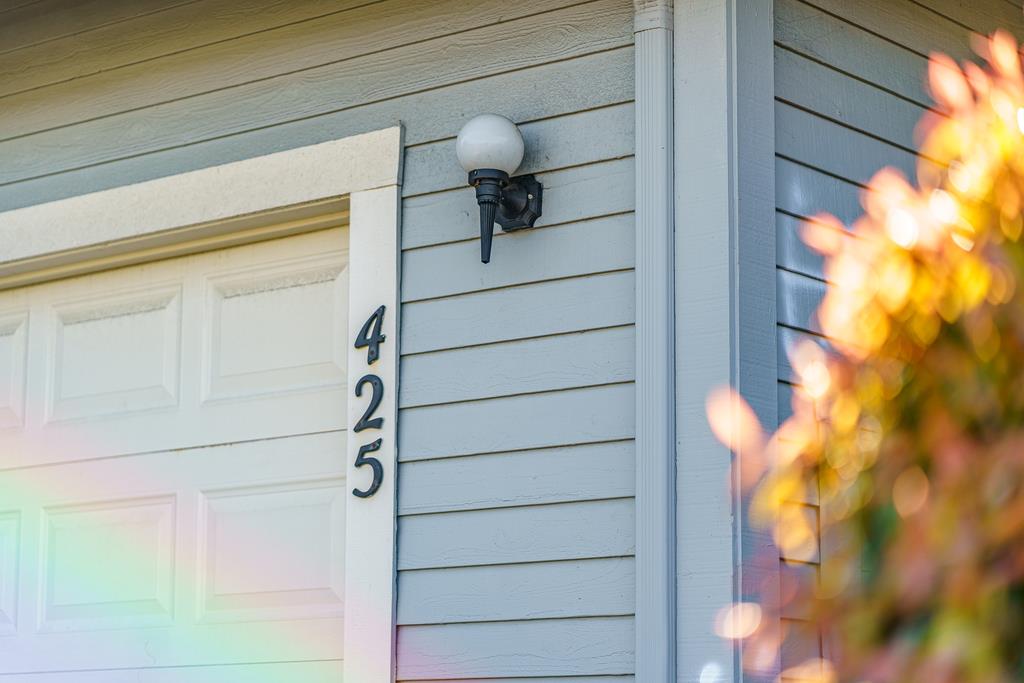 425 Canon Del Sol La Selva Beach, CA 95076 - Photo 33 of 59