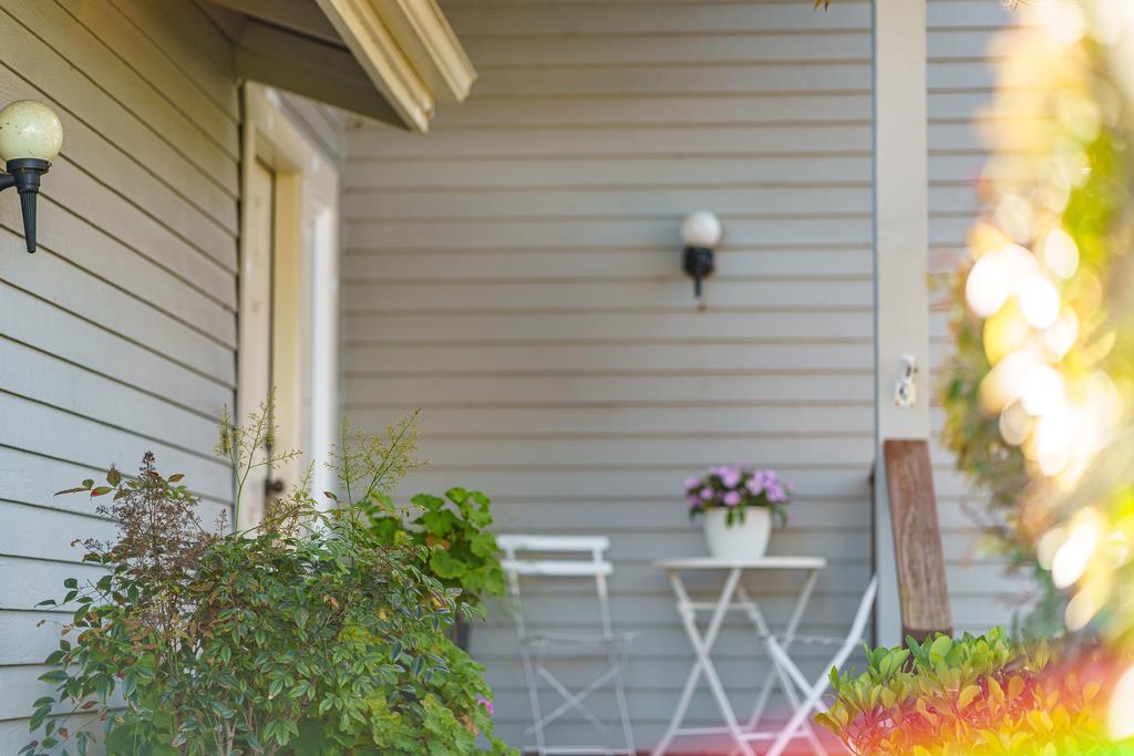 425 Canon Del Sol La Selva Beach, CA 95076 - Photo 35 of 59