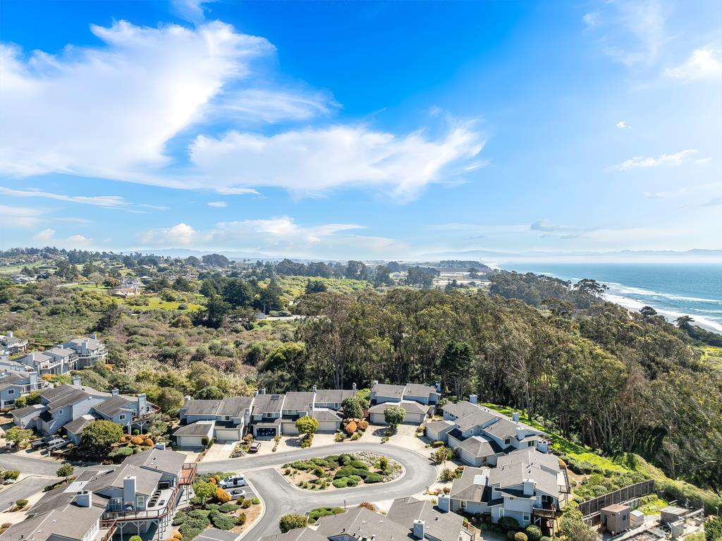 425 Canon Del Sol La Selva Beach, CA 95076 - Photo 42 of 59 a view of a city