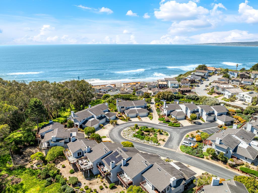 425 Canon Del Sol La Selva Beach, CA 95076 - Photo 43 of 59 a view of a city