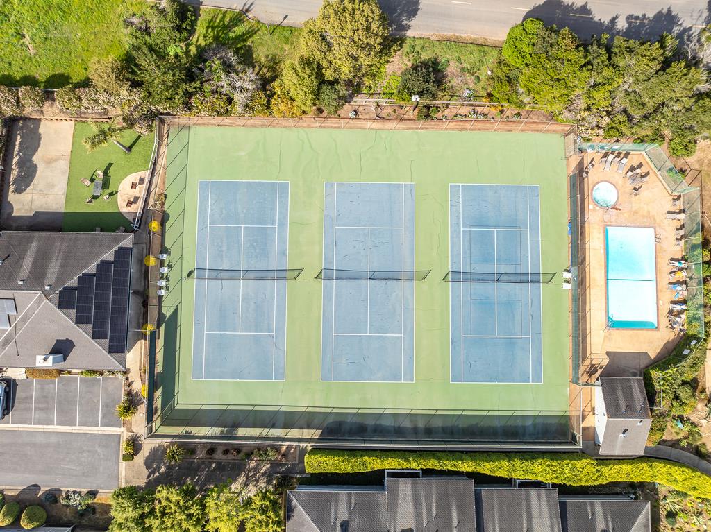 425 Canon Del Sol La Selva Beach, CA 95076 - Photo 47 of 59