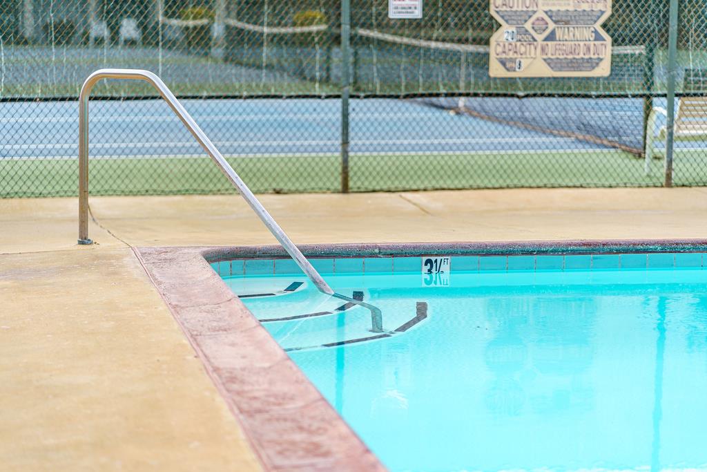 425 Canon Del Sol La Selva Beach, CA 95076 - Photo 50 of 59