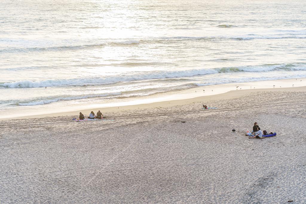 425 Canon Del Sol La Selva Beach, CA 95076 - Photo 54 of 59 a view of beach and ocean