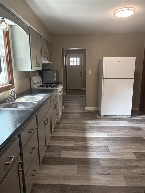 254 Bailies Run Road Creighton, PA 15030 - Photo 14 of 46 Gallery Image 14