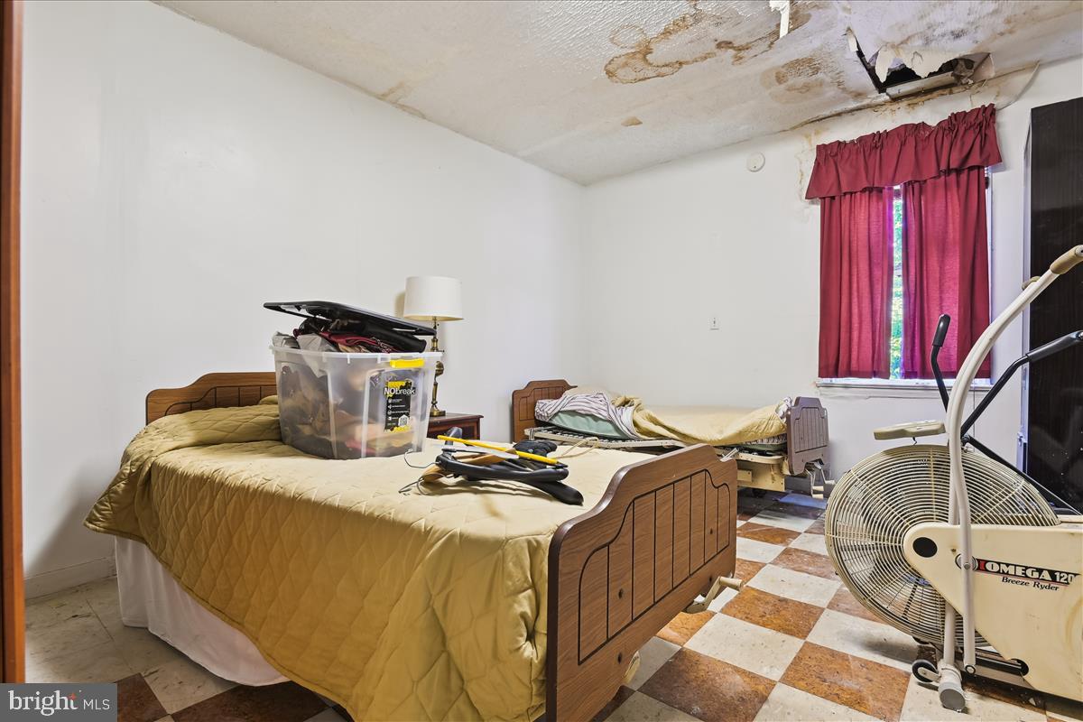 4515 Bowleys Lane Baltimore, MD 21206 - Photo 12 of 37