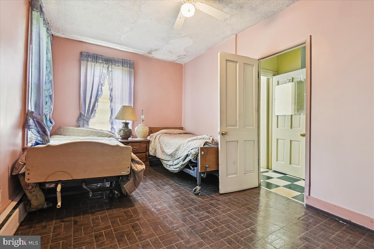 4515 Bowleys Lane Baltimore, MD 21206 - Photo 18 of 37