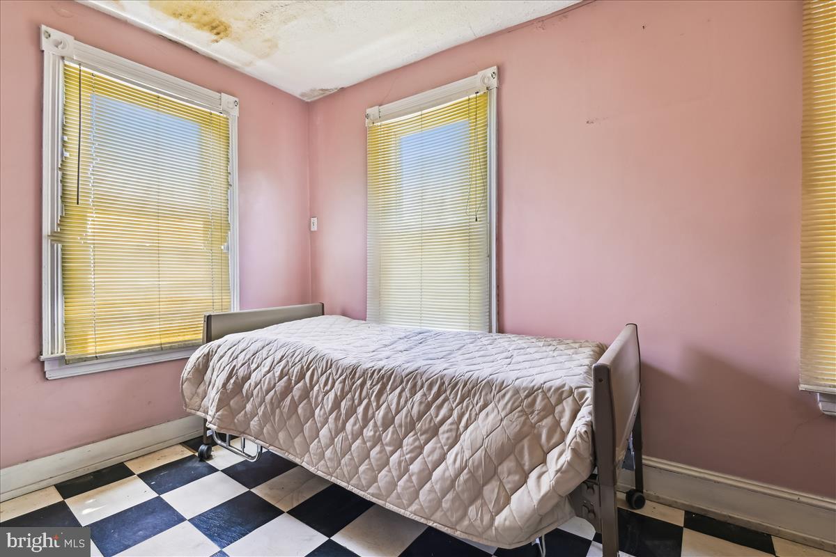 4515 Bowleys Lane Baltimore, MD 21206 - Photo 19 of 37