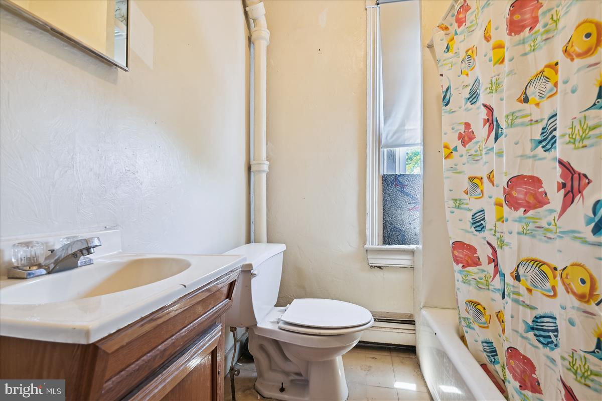 4515 Bowleys Lane Baltimore, MD 21206 - Photo 20 of 37