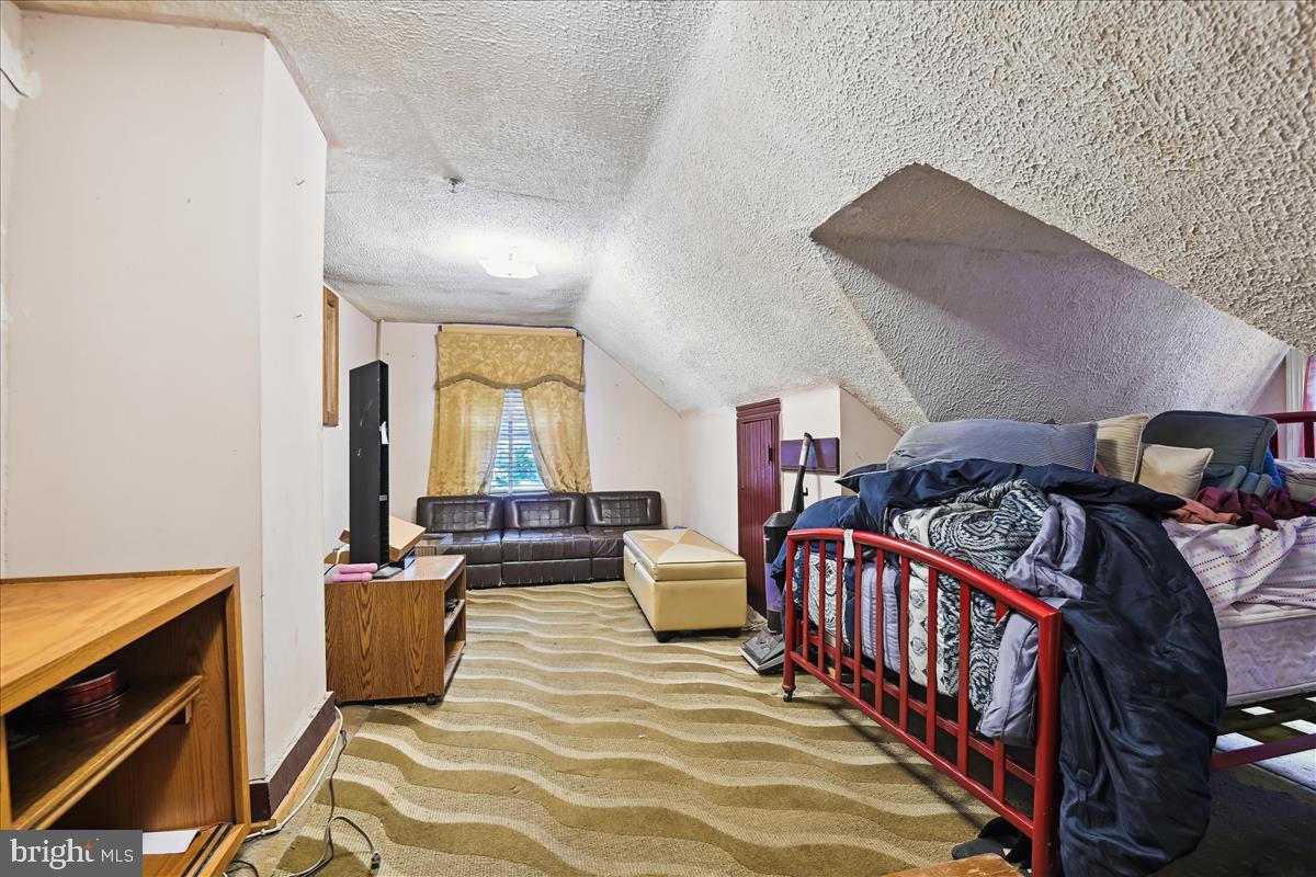 4515 Bowleys Lane Baltimore, MD 21206 - Photo 25 of 37