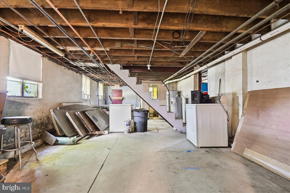 4515 Bowleys Lane Baltimore, MD 21206 - Photo 28 of 37