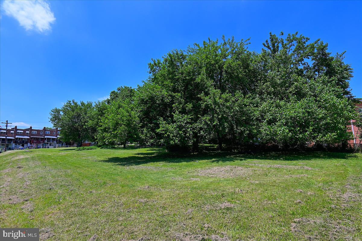 4515 Bowleys Lane Baltimore, MD 21206 - Photo 33 of 37