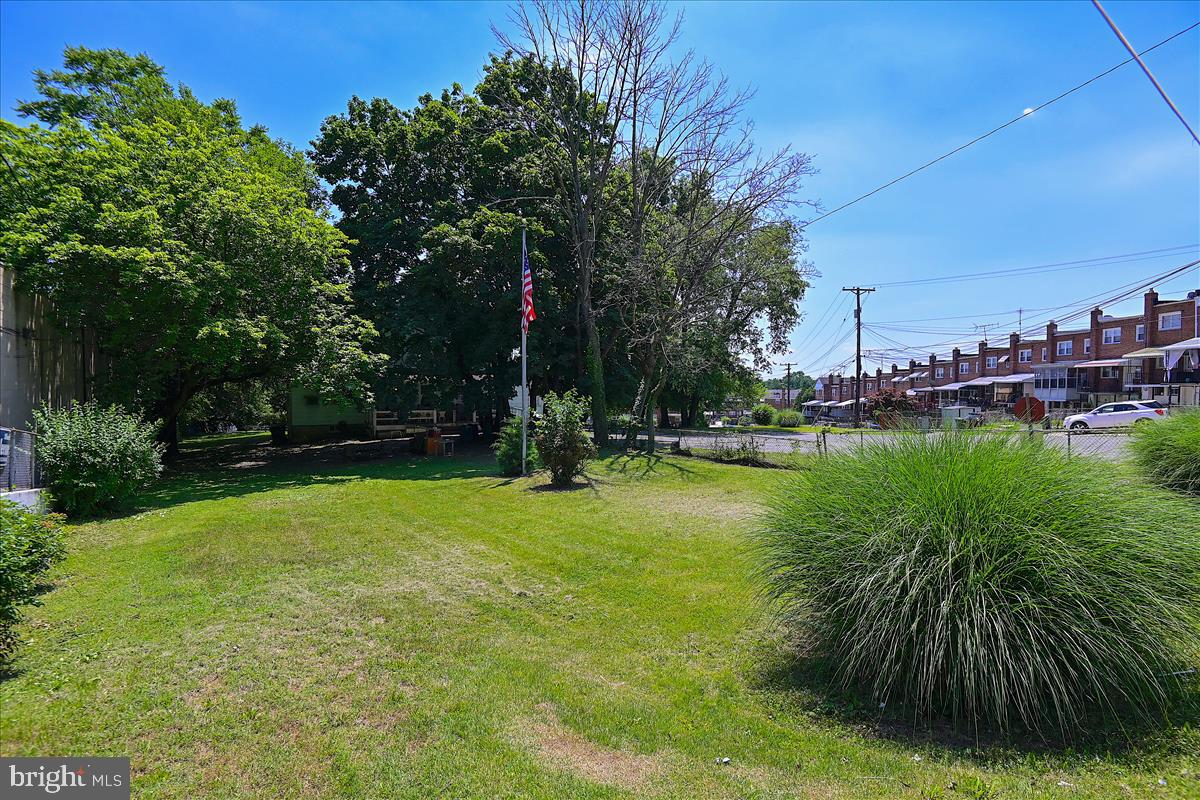 4515 Bowleys Lane Baltimore, MD 21206 - Photo 36 of 37