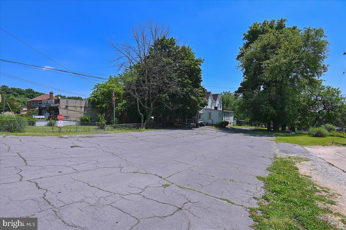 4515 Bowleys Lane Baltimore, MD 21206 - Photo 37 of 37