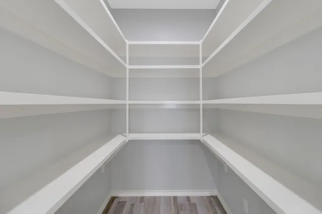 $484,999 | 2711 Constantine Drive, New Caney, TX 77357