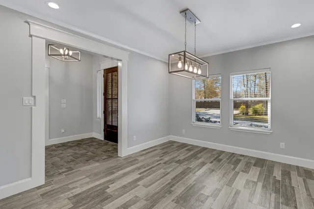 $484,999 | 2711 Constantine Drive, New Caney, TX 77357