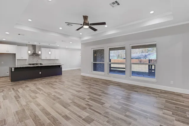 $484,999 | 2711 Constantine Drive, New Caney, TX 77357