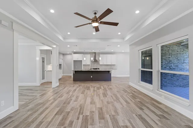 $484,999 | 2711 Constantine Drive, New Caney, TX 77357