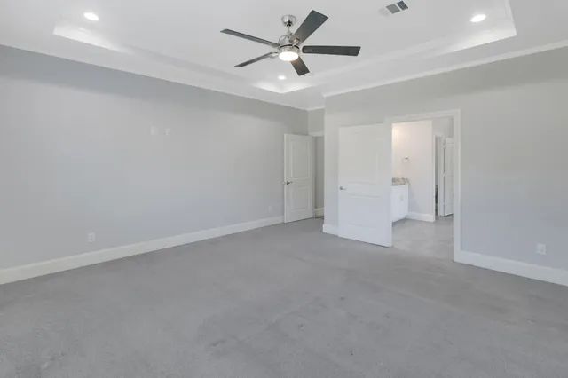 $484,999 | 2711 Constantine Drive, New Caney, TX 77357